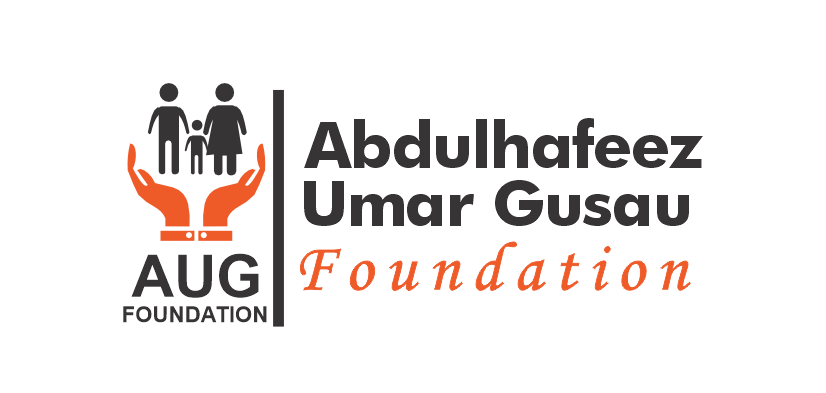 AUG Foundation